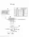 Fig. 07 - Image display apparatus with mapping based on passenger detection