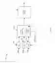 Fig. 02 - Method and apparatus for automatic white balance