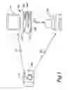 Fig. 02 - Image processing apparatus