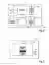 Fig. 03 - Image processing apparatus