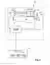 Fig. 04 - Image processing apparatus