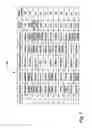 Fig. 06 - Image processing apparatus