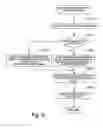 Fig. 09 - Image processing apparatus
