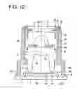 Fig. 09 - Image pickup device and image pickup lens