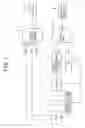 Fig. 02 - Imaging apparatus with protecting circuit for CCD