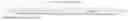 Fig. 02 - METHOD AND SYSTEM FOR SYNCHRONOUS VIDEO CAPTURE AND OUTPUT