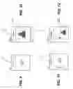 Fig. 08 - VIDEO STREAM TIMING DETECTION