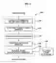 Fig. 02 - METHOD AND APPARATUS FOR DETECTING CAPTION OF VIDEO