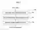 Fig. 08 - METHOD AND APPARATUS FOR DETECTING CAPTION OF VIDEO