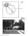 Fig. 02 - Property development utilizing structure depicted in a motion picture or television show