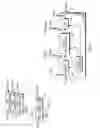 Fig. 02 - Television upconverter structures