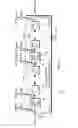 Fig. 08 - Television upconverter structures