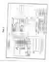 Fig. 02 - VIDEO REPRODUCING APPARATUS