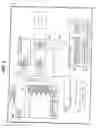 Fig. 05 - VIDEO REPRODUCING APPARATUS