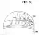 Fig. 06 - VIDEO REPRODUCING APPARATUS