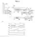 Fig. 07 - VIDEO REPRODUCING APPARATUS