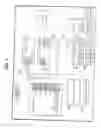Fig. 08 - VIDEO REPRODUCING APPARATUS