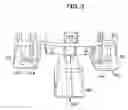 Fig. 09 - VIDEO REPRODUCING APPARATUS