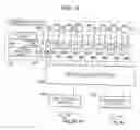 Fig. 10 - VIDEO REPRODUCING APPARATUS