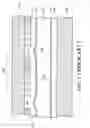 Fig. 02 - Liquid crystal display