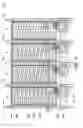Fig. 09 - Liquid crystal display