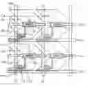 Fig. 01 - LIQUID CRYSTAL DISPLAY DEVICE AND METHOD OF DRIVING THE SAME
