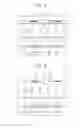 Fig. 06 - LIQUID CRYSTAL DISPLAY DEVICE AND METHOD OF DRIVING THE SAME