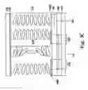 Fig. 06 - PIXEL STRUCTURE FOR LIQUID CRYSTAL DISPLAY
