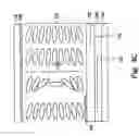 Fig. 08 - PIXEL STRUCTURE FOR LIQUID CRYSTAL DISPLAY