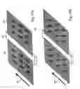 Fig. 35 - PIXEL STRUCTURE FOR LIQUID CRYSTAL DISPLAY