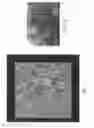 Fig. 04 - Nanowire-based transparent conductors and applications thereof