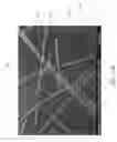Fig. 12 - Nanowire-based transparent conductors and applications thereof