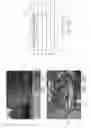 Fig. 17 - Nanowire-based transparent conductors and applications thereof