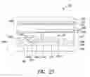 Fig. 19 - Nanowire-based transparent conductors and applications thereof