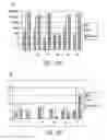 Fig. 25 - Nanowire-based transparent conductors and applications thereof