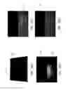 Fig. 28 - Nanowire-based transparent conductors and applications thereof