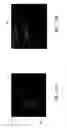 Fig. 30 - Nanowire-based transparent conductors and applications thereof