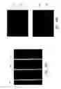 Fig. 32 - Nanowire-based transparent conductors and applications thereof