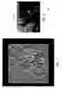 Fig. 34 - Nanowire-based transparent conductors and applications thereof