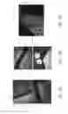 Fig. 40 - Nanowire-based transparent conductors and applications thereof