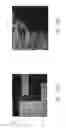 Fig. 41 - Nanowire-based transparent conductors and applications thereof