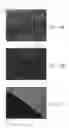 Fig. 44 - Nanowire-based transparent conductors and applications thereof