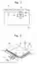 Fig. 02 - Connection structures capable of reducing distortion of signal