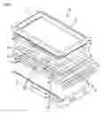 Fig. 02 - Lamp holder, backlight device using the same, and display using the same
