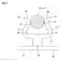 Fig. 08 - Lamp holder, backlight device using the same, and display using the same