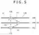 Fig. 06 - Light source module, light source apparatus and liquid crystal display