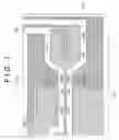 Fig. 08 - Light source module, light source apparatus and liquid crystal display