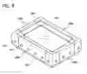 Fig. 07 - BACKLIGHT ASSEMBLY AND LIQUID CRYSTAL DISPLAY INCLUDING THE SAME