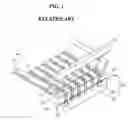 Fig. 02 - Backlight unit and liquid crystal display module including the same