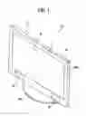 Fig. 02 - Liquid crystal display device